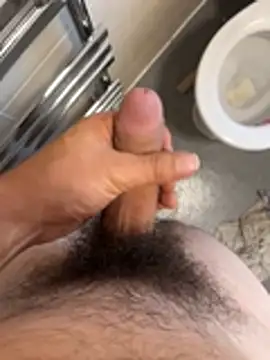 dommodick online show from July 2026 05:07:01 AM