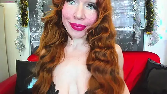 Snapshot of softlysoftlyasbeauty chatting on December 2024 04:19:02 PM softlysoftlyasbeauty online show from December 2024 04:19:02 PM