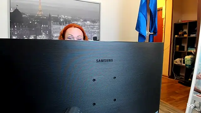 softlysoftlyasbeauty online show from July 2026 12:58:01 PM
