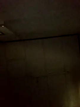 Annerae online show from November 2025 09:36:01 AM