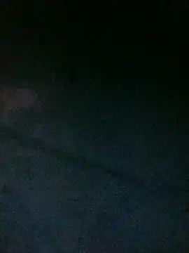 Annerae online show from November 2025 01:00:02 PM