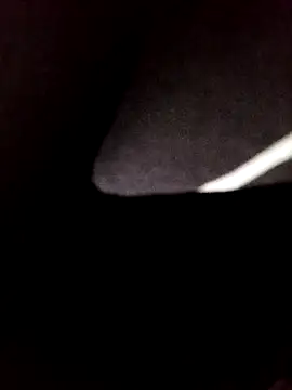 Annerae online show from November 2025 02:28:02 PM