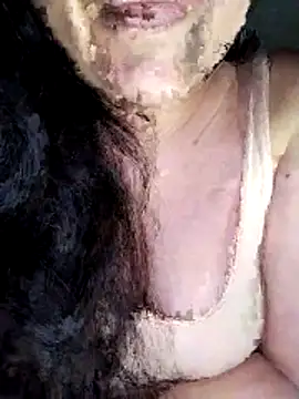 Annerae online show from February 2026 03:54:02 PM