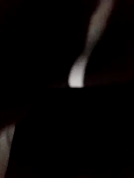 Annerae online show from April 2026 04:23:01 PM