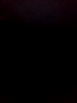 Snapshot of Annerae chatting on May 2026 10:12:01 AM Annerae online show from May 2026 10:12:01 AM