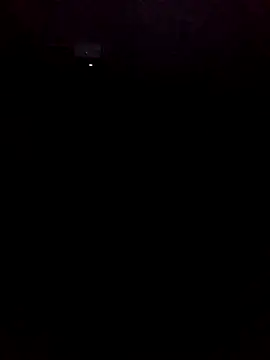 Snapshot of Annerae chatting on May 2026 06:12:02 PM Annerae online show from May 2026 06:12:02 PM