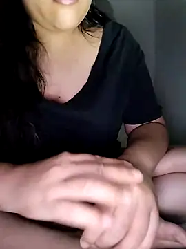 Annerae online show from June 2026 05:15:01 PM