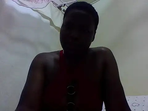 Snapshot of cute-marianna chatting on September 2025 03:44:02 PM cute-marianna online show from September 2025 03:44:02 PM