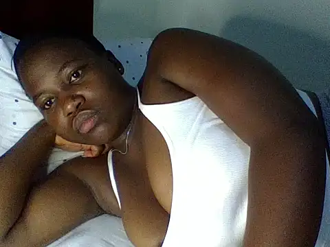 cute-marianna online show from April 2026 04:06:01 AM