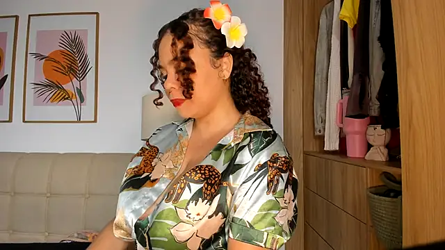 Ash milk online show from February 2026 11:44:01 PM