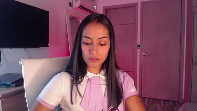 Brown skin11 online show from October 2025 10:11:02 PM