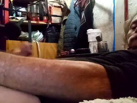 sausylolly online show from November 2025 03:44:01 PM