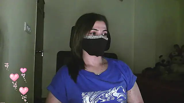 Cute Sonii online show from February 2026 10:05:01 AM