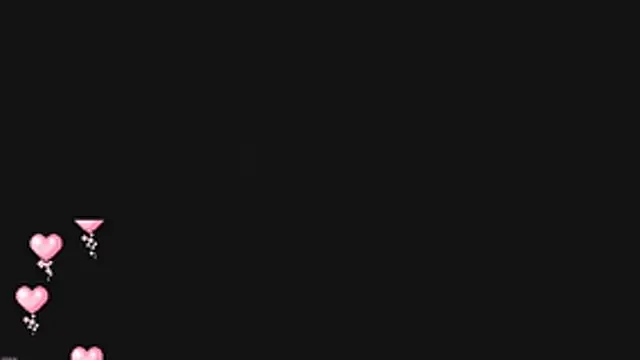 Cute Sonii online show from February 2026 04:21:02 AM