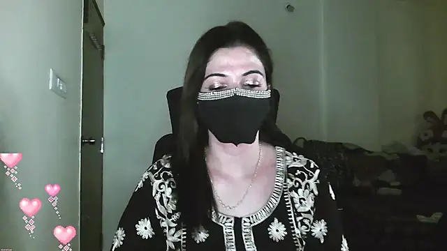 Snapshot of Cute_Sonii chatting on April 2026 08:50:02 AM Cute Sonii online show from April 2026 08:50:02 AM