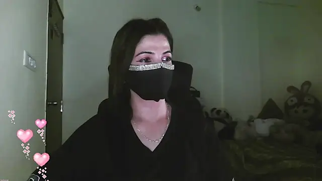 Snapshot of Cute_Sonii chatting on May 2026 12:54:02 PM Cute Sonii online show from May 2026 12:54:02 PM