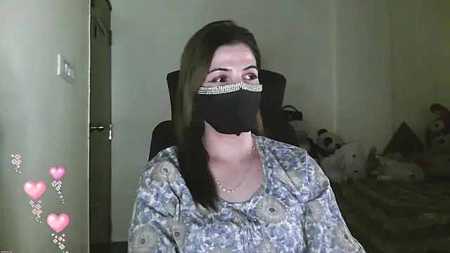 Snapshot of Cute_Sonii chatting on May 2026 09:58:02 AM Cute Sonii online show from May 2026 09:58:02 AM