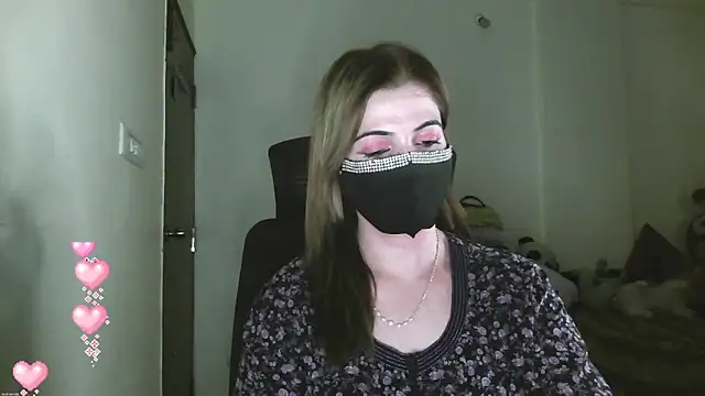 Snapshot of Cute_Sonii chatting on May 2026 11:04:02 AM Cute Sonii online show from May 2026 11:04:02 AM