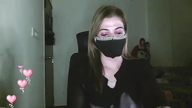 Snapshot of Cute_Sonii chatting on May 2026 12:22:02 PM Cute Sonii online show from May 2026 12:22:02 PM