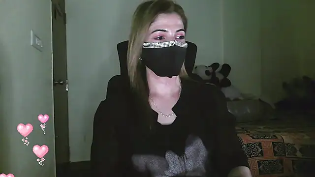 Snapshot of Cute_Sonii chatting on May 2026 12:43:02 PM Cute Sonii online show from May 2026 12:43:02 PM