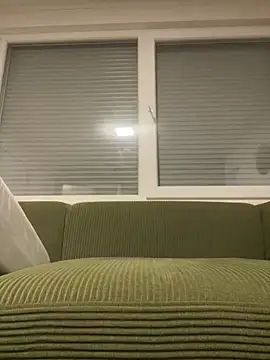 TheJerkingGuy online show from February 2026 06:58:01 AM