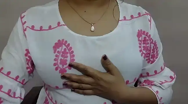 mahira 999 online show from January 2025 03:26:02 AM