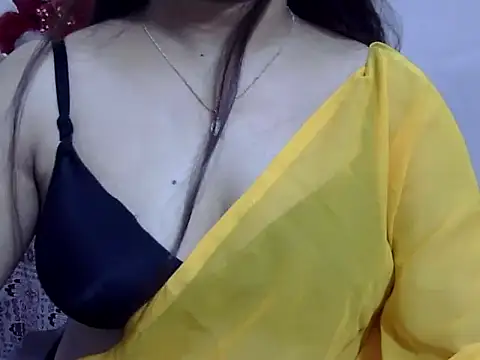 mahira 999 online show from March 2025 03:20:01 AM