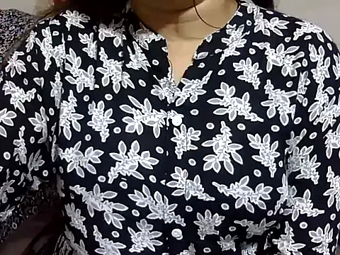 mahira 999 online show from September 2025 03:50:02 AM