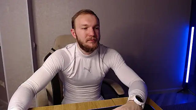 Toress1 online show from February 2025 09:13:02 AM