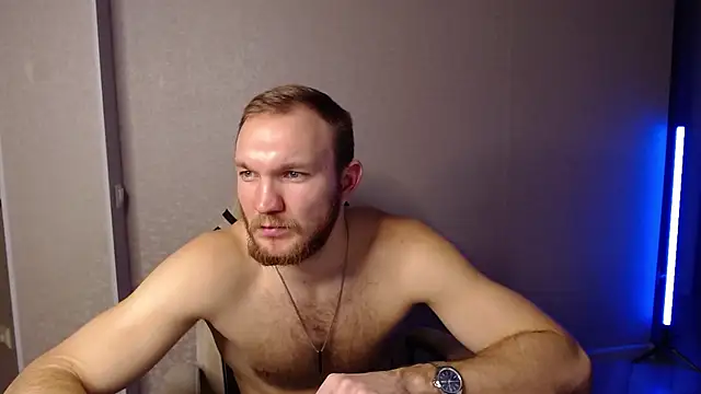 Toress1 online show from February 2025 06:01:01 PM