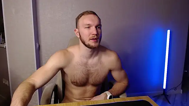 Toress1 online show from February 2025 06:26:02 AM