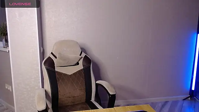 Toress1 online show from March 2025 07:38:02 AM