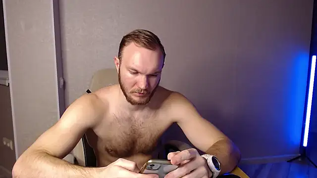 Toress1 online show from March 2025 06:12:02 PM