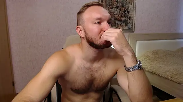 Toress1 online show from September 2025 07:54:01 AM