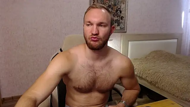 Toress1 online show from September 2025 06:41:01 AM