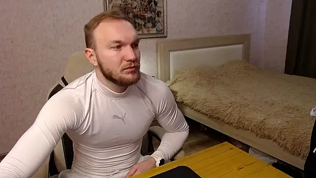 Toress1 online show from January 2026 12:31:02 PM