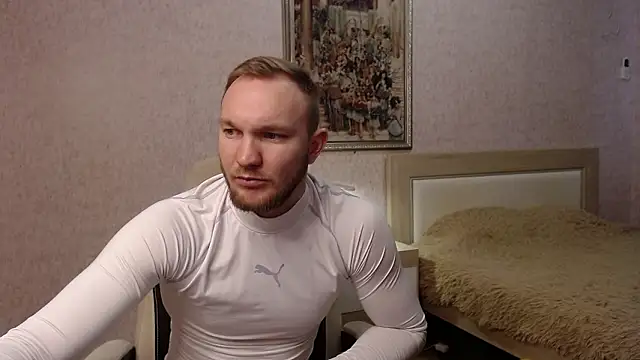 Toress1 online show from February 2026 07:35:01 AM