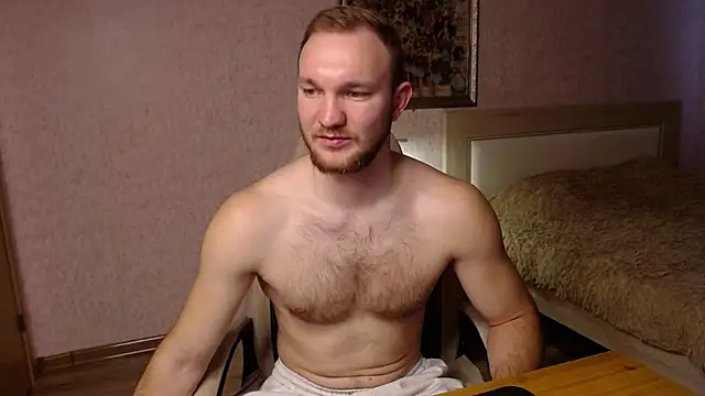 Toress1 online show from February 2026 10:29:02 AM