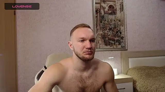 Toress1 online show from March 2026 09:04:01 AM