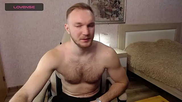 Toress1 online show from March 2026 05:43:01 PM