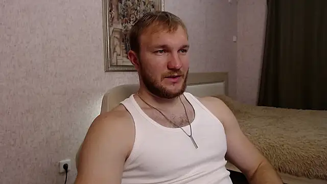 Toress1 online show from June 2026 07:56:02 PM