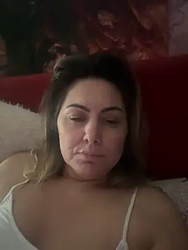 Emma roqueen online show from February 2025 10:58:01 PM