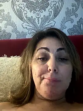 Emma roqueen online show from January 2026 03:11:02 AM