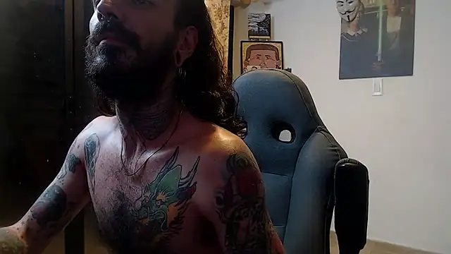 harry reems1 online show from January 2025 02:43:02 AM