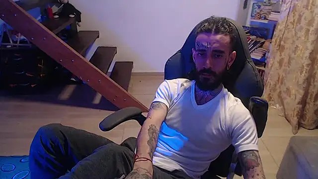 harry reems1 online show from January 2025 08:52:01 AM