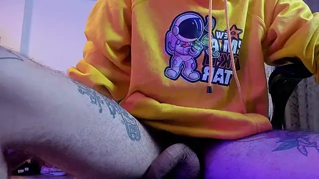 harry reems1 online show from February 2025 09:17:02 AM