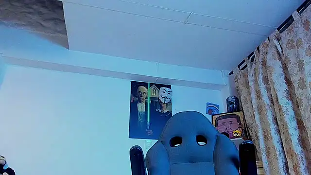 harry reems1 online show from March 2025 09:28:01 AM