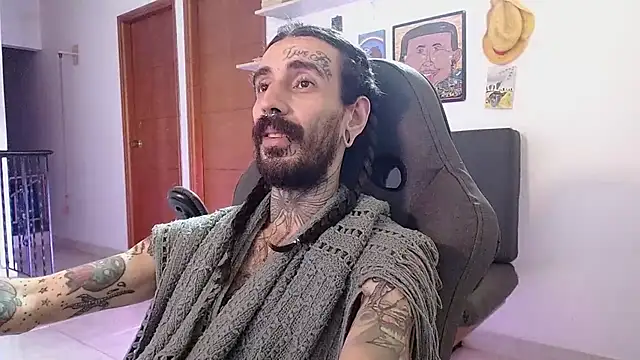 harry reems1 online show from March 2026 07:01:02 AM