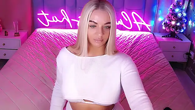 AllwaysHotJ online show from January 2026 02:14:01 AM