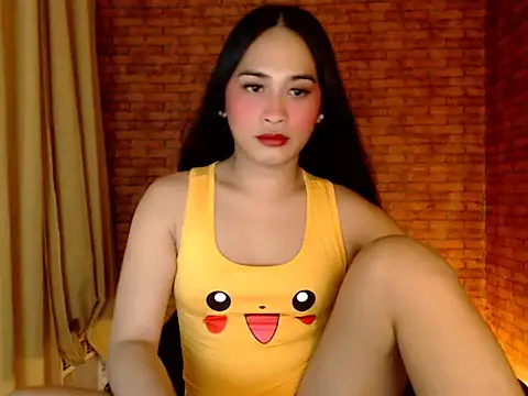 SandyMontero online show from July 2026 04:43:02 AM
